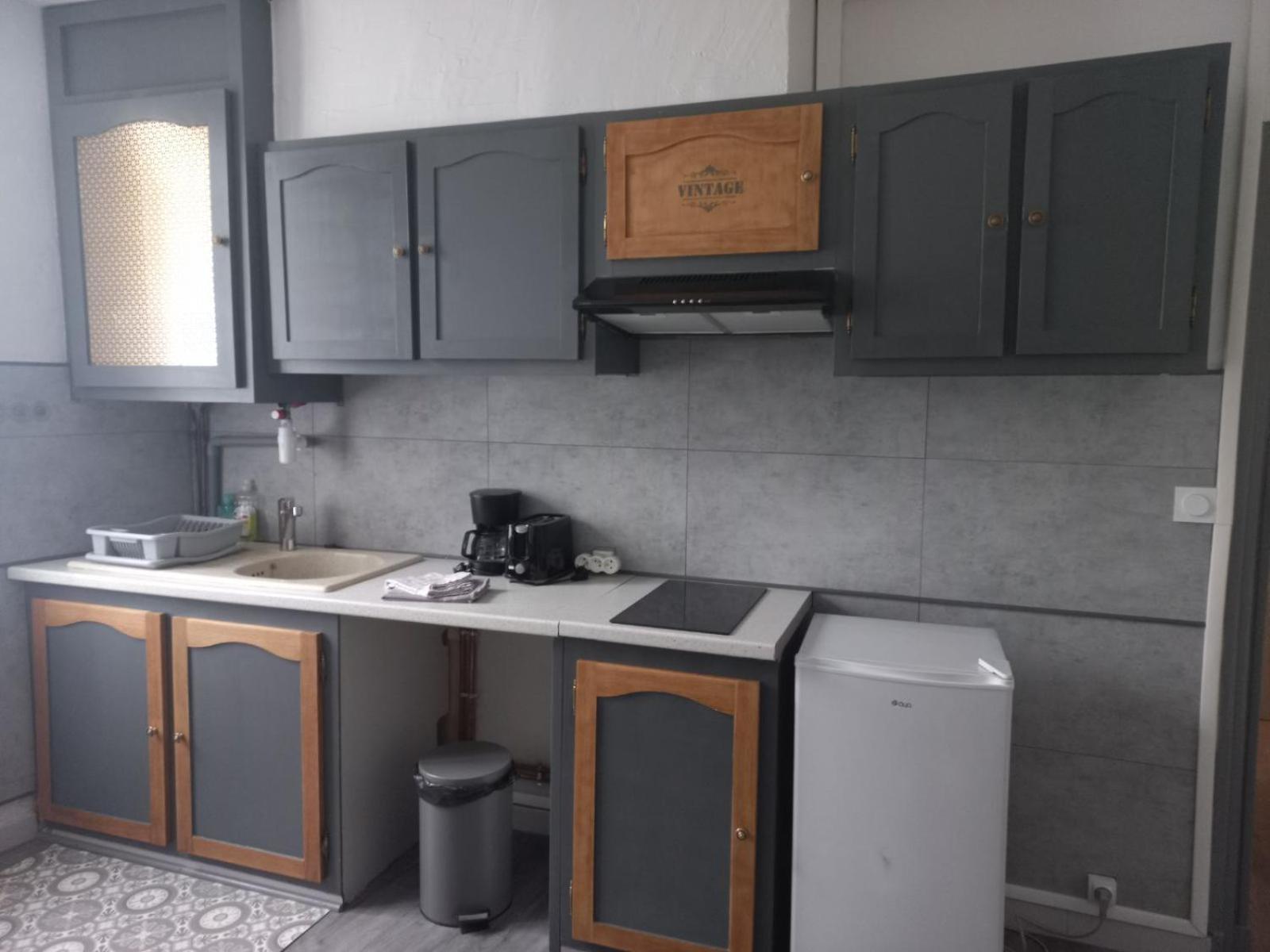 Apartamento Les Logis Du Rempart Loches Exterior foto