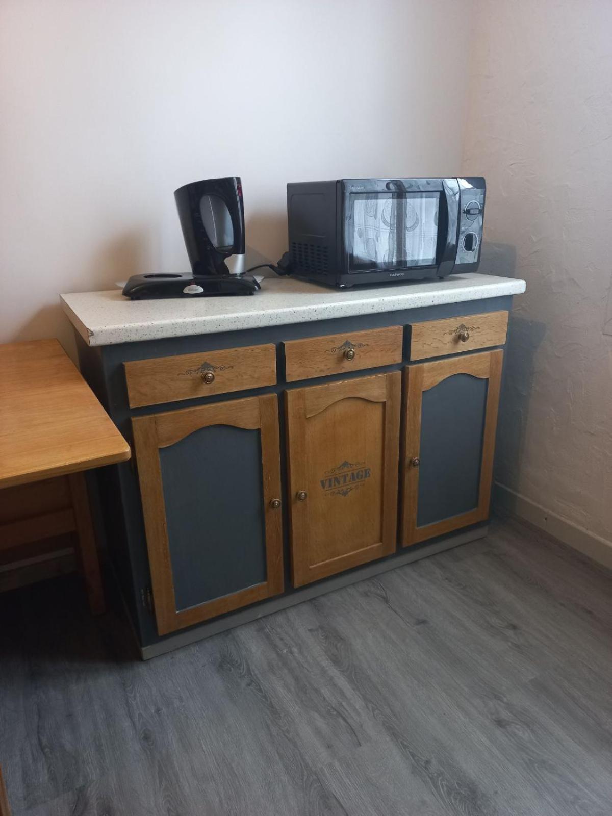 Apartamento Les Logis Du Rempart Loches Exterior foto